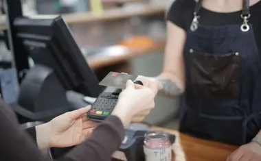 Karta Trzebińska  prawdziwa Karta Mieszkańca! Jakie zniżki oferuje i dlaczego warto ją mieć?