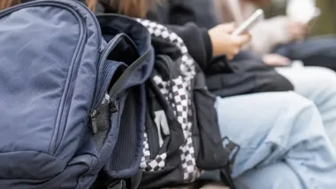 30 uczniów z Babic i Zagórza dostanie dodatkowy angielski i wyjedzie za granicę