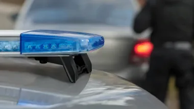Wakacje bez ofiar, ale nie bez wypadków. Policja podsumowała drogi