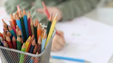 Rekrutacja dla przedszkolaków w Babicach. Zajęcia obejmą cztery placówki