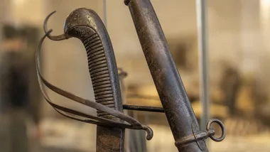 Muzeum Pożarnictwa w Alwerni wśród 38 instytucji festiwalu