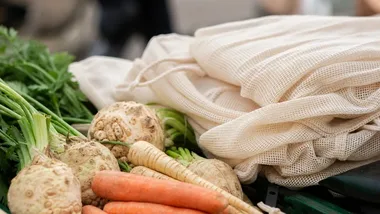 Do Kielc zjadą sadownicy i producenci warzyw. Targi pokażą technologie na sezon 2027