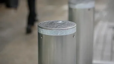 Fundusz sołecki Babic ma konkretny cel. Pieniądze trafią na ul. Krakowską
