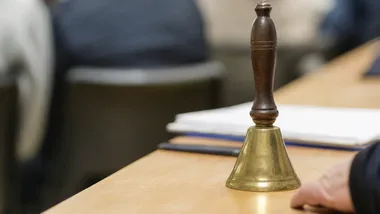 61,8 tys. zł na ulicę Cisową. Rozkochów podzielił fundusz sołecki