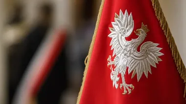 35 lat szkoły KSW w Libiążu. Jubileusz przypomniał jej niezwykłą historię