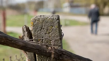Poldery na ponad 700 hektarach. Gmina Babice stawia pytania o drogi, domy i wodę