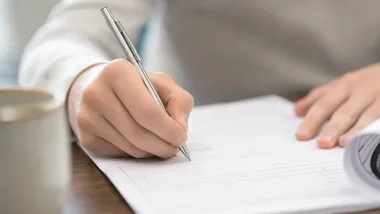 Mieszkańcy Libiąża mogą zgłaszać uwagi do planów gospodarki wodnej