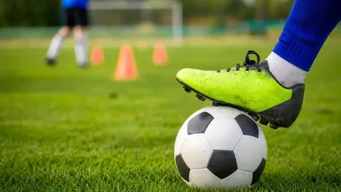 MKS Fablok Chrzanów tuż za podium Małopolska Cup. O wszystkim zdecydowały karne