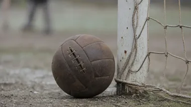 Fablok świętuje 100 lat. Zagra rewanż za pierwszy mecz
