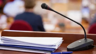 Cztery osiedla wybiorą nowe rady. Są już terminy zebrań