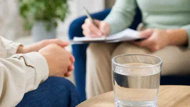 Bezpłatna pomoc po przestępstwie. Punkt działa także w Chrzanowie