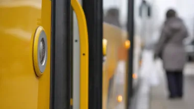Cztery linie autobusowe zmienią godziny odjazdów i przebieg tras