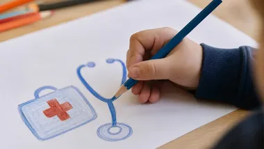 Trzy ogólnopolskie konkursy dla młodych twórców. Najpóźniej do kwietnia