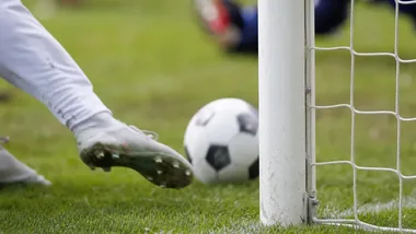 MKS Fablok Chrzanów zagra u siebie w Serie A 17 października