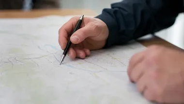 Nowy Kurier Gminy Babice. Obwodnica, poldery i szkoły