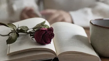 Poezja Magdaleny Węgrzynowicz-Plichty wybrzmi w Chrzanowie