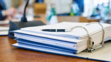 Radni zajmą się podatkiem i finansami. W agendzie także drogi i mieszkania