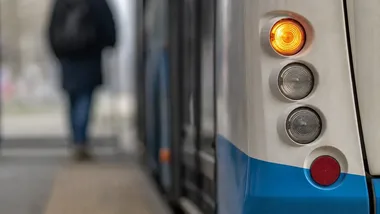 Linia Lc znika z rozkładu, a Lb pojedzie do Lgoty przez Płoki