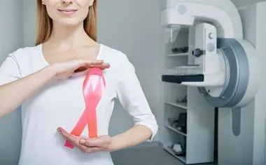 Obraz do artykułu: Bezpłatna mammografia w powiecie chrzanowskim. Sprawdź, kiedy mammobus będzie w Twojej gminie