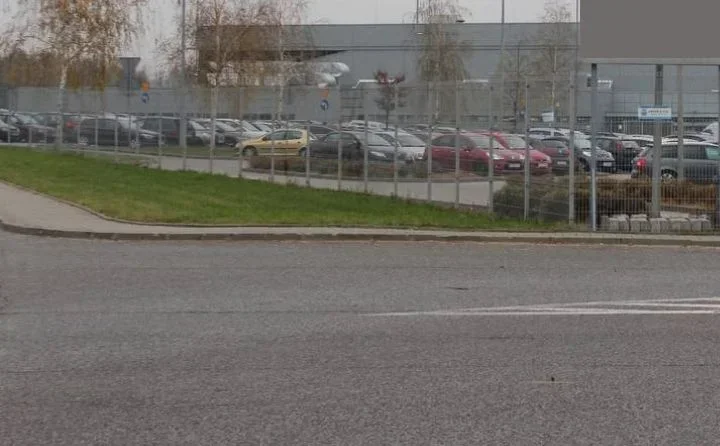 Obraz do artykułu: 12 listopada rusza strajk w Valeo w Chrzanowie! 13 przejdzie do Trzebini.