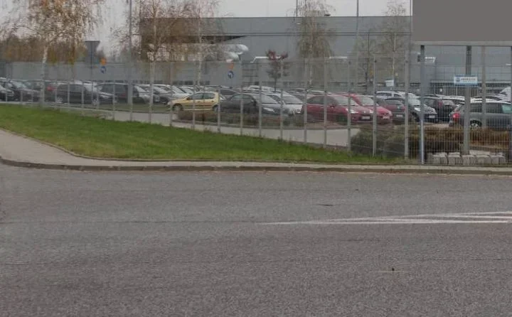 Obraz do artykułu: Valeo odpowiada na zarzuty związków zawodowych: „Nie potwierdzono naruszeń praw pracowniczych”