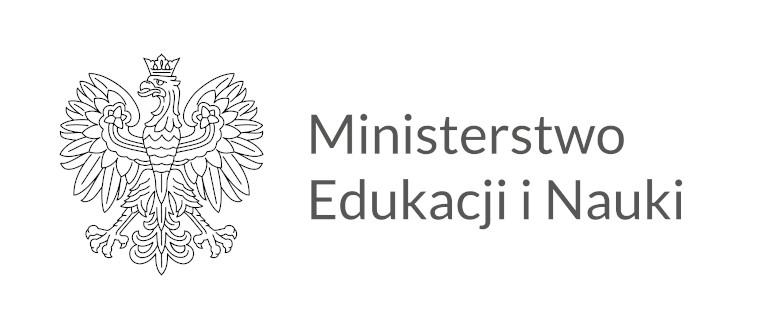 Ministerstwo Edukacji grafika