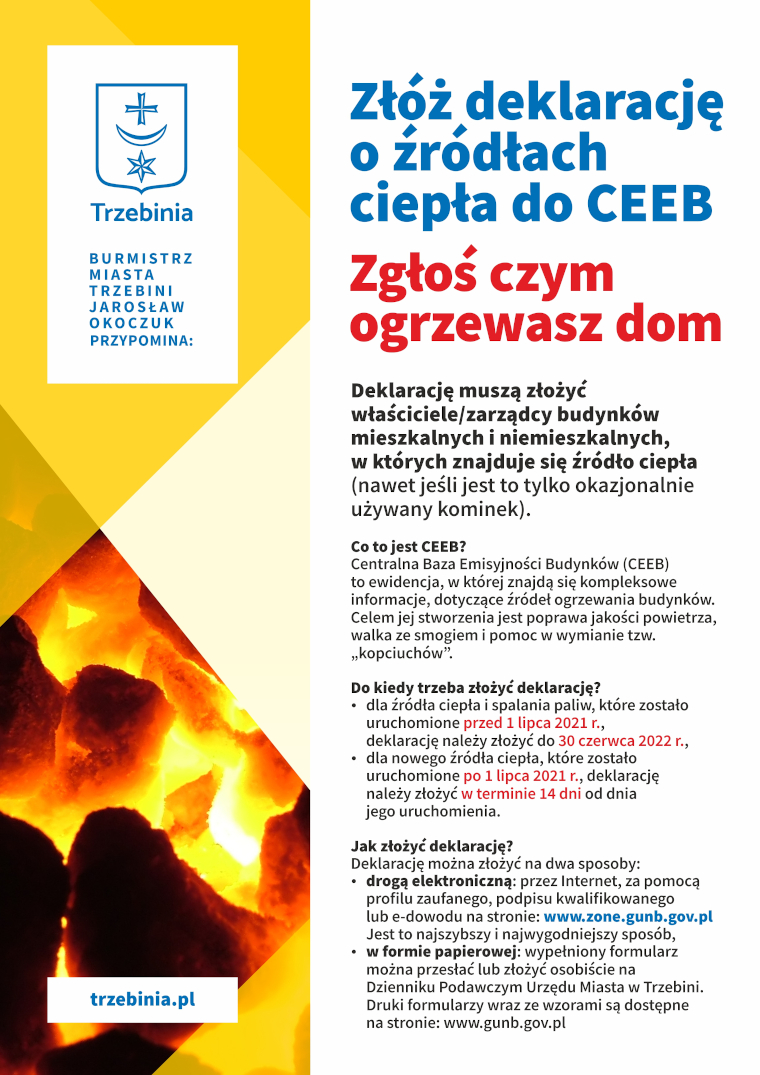 2022 plakat CEEB na www