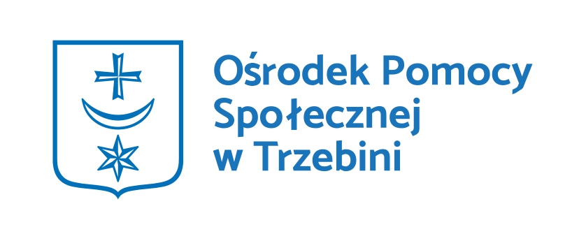 OPS logo
