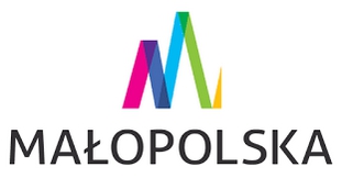 Malopolska logo 2016