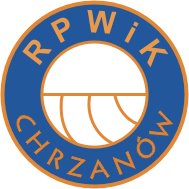 RPWiK logo