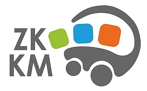 zkkm logo