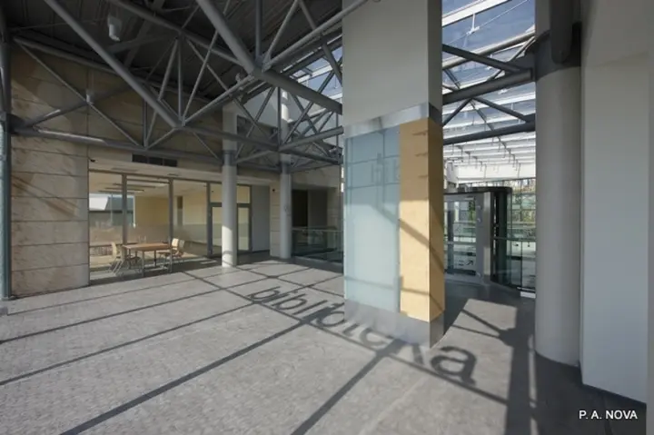 Pluszowe opowieści dla maluchów — Czytające Brzdące w Chrzanowie