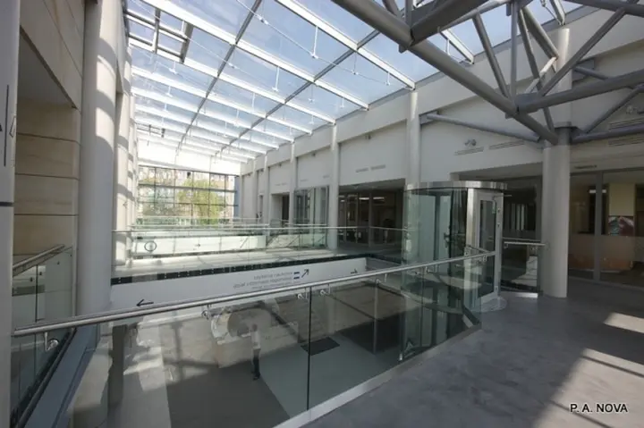 Planszówki w chrzanowskiej bibliotece — sobotnie spotkanie Klubu Gier