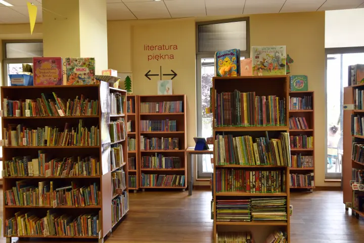 Włochy na zdjęciach i stronach: Piotr Woskowicz opowiadał w Płazie