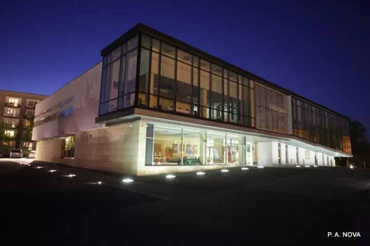 Bezpieczny BLIK i e-recepty w bibliotece — cyfrowy warsztat w Chrzanowie