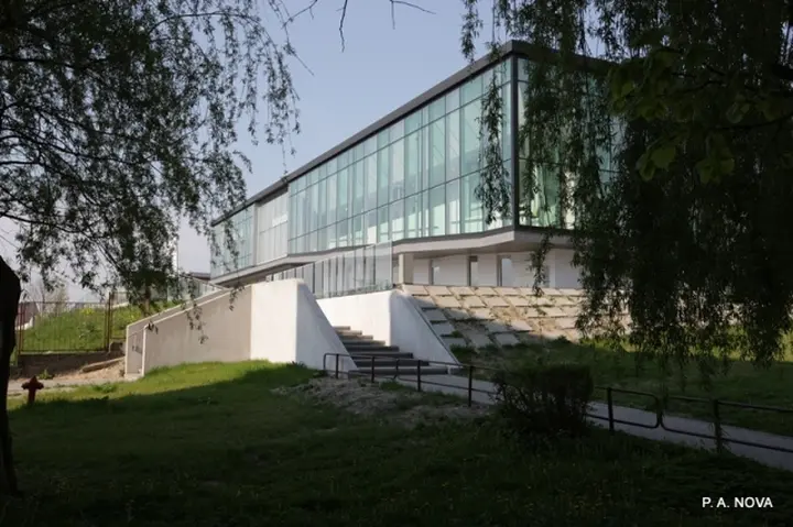 Aromaterapia od kuchni — warsztaty z cyklu Ciało i Umysł pokażą, jak pachnie relaks