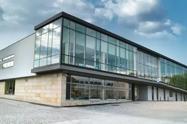 Kwiecień w Klubie Rozwoju Cyfrowego - sprawdź, kiedy szukać wsparcia w Chrzanowie