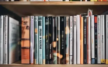 Rymowane popołudnie w Manufakturze - Helena Gleń pokaże dziecięcy świat wierszy