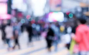 320 tys. zł na remonty w placówkach oświatowych – co zmieniło się w szkołach i przedszkolach?