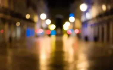 Babice wzmacniają ochronę ludności nowym sprzętem za ponad 900 tys. zł