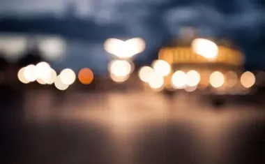 Planowane wyłączenia prądu w wybranych częściach Chrzanowa – Tauron zapowiada prace