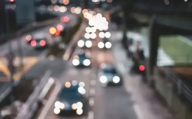 Zagórze – jednodniowa przerwa w dostawie wody z powodu modernizacji sieci