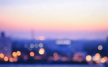 W Babicach nowy „Kurier” porządkuje budżet, drogi i plany na cały rok