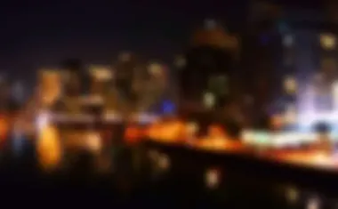 KNF zaprasza do udziału w Global Money Week 2026 – więcej edukacji o pieniądzach w regionie