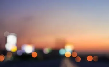 30 kilometrów zagadek – rowerowy quest po zakątkach Babic