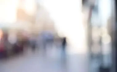 Kolektor w Jankowicach znów pod lupą – remont na torfowym podłożu po 30 latach