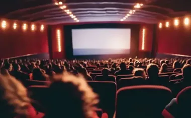 Film o sercu, które poruszyło Francję, trafi do Ale Kino! w Libiążu