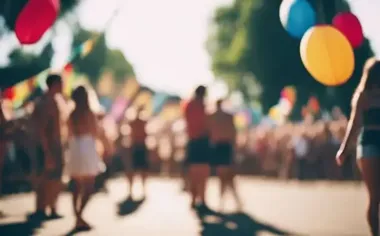 GRAciarnia 2026 w Chrzanowie - dwa dni planszówek, wymian i emocji