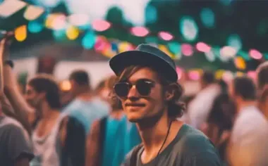 Iwona Firek debiutuje w Starej Kotłowni - poezja z korzeniami Chrzanowa