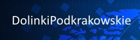 Link do portalu informacyjnego DolinkiPodkrakowskie